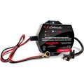 Integrated Supply Network Schumacher Electric Battery Charger/Maintainer1.5 Amp SC1300